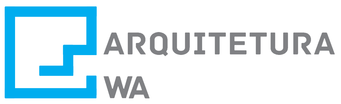 Arquitetura WA