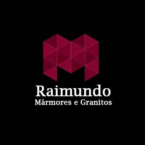 RMarmores