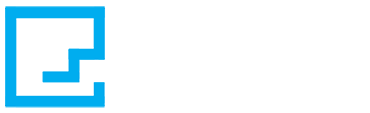 Arquitetura WA